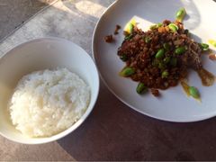 厉家菜(金宝街店)-厉家菜(金宝街店)
