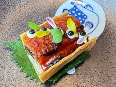 -田舍家Inakaya(天汇igc店)