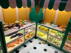 -meland亲子乐园(深圳领展中心城店)