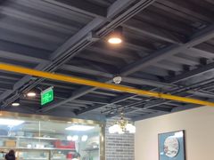 -北平味道.京味菜.烤鸭(梨园店)