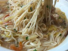 -兴仙饭店·闽味海鲜(马尾总店)