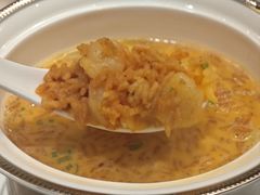 -T館·花园艺术餐厅