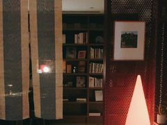 -二酉书店TOYOU BOOKS