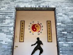 -李小龙乐园(顺德均安店)