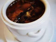 -山泉公馆酒家(珠江新城店)