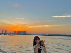 -瑶湖郊野森林公园