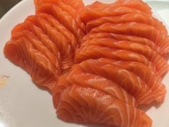 -第六季自助餐厅(王府井店)