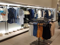 -ZARA(重庆华润万象城中区店)