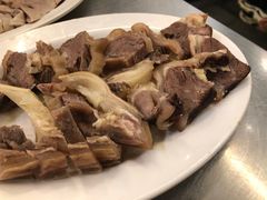 -胡须佬鸡煲四季火锅店(石厦西村直营店)