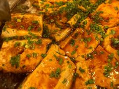 -杨家汀州韵(万达店)