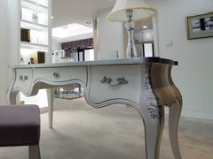 -宅天下装饰·匠心筑家(春熙店)