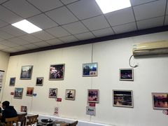 -牛八宝桂林米粉(八里庄店)