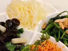 -东方饺子王(新奥购物中心店)