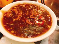 -姚记炒肝店(簋街店)