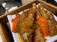 -味可道美食坊(福基路店)