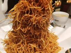 -辛香汇·锦里丨现炒川菜(和信宝龙店)