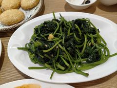 -佛有缘素食馆·荔湾老字号(陈家祠首店)