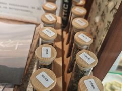 -扫雪煮茶(西村店)