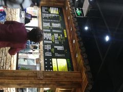 -弄堂咪道-饭香·面香·馄饨香(兴梅店)