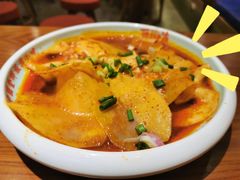 -再回首(中天健广场店)