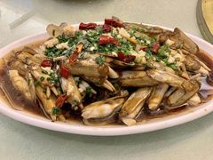 -百家鲜·杭帮菜