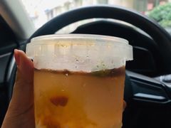 -炖物24章·顺时轻养茶(杭州大厦店)