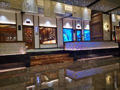 -青水瓦台汤泉(未央店)