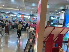 -回味鸭血粉丝汤(京新邻里中心店)
