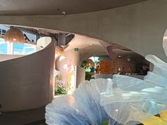 -故里和山·成都火锅(欢乐港湾店)