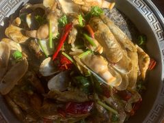 -肉串汪(望京店)