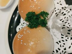 -虾饺妹·酒家(海珠广场店)