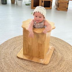 -奶牛叔叔儿童摄影生活馆(太仓店)