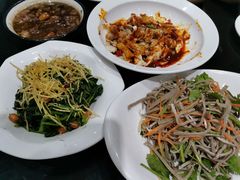 -宛平李记小吃(东关街店)