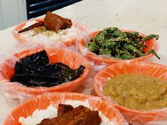 把子肉-咱家王新国把子肉(县东巷店)