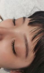 -铂颜形象