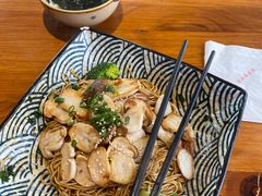 -囿面传统制面馆(中央路店)