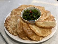 -国强手抓(西夏区店)