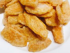 -乌江鱼杭帮菜(西湖店)