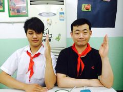 iphone_upload_pic-做了不起的80后