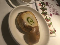 -王品牛排(合肥万象城店)