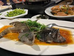 -达叔香味海鲜(海棠68环球美食街店)