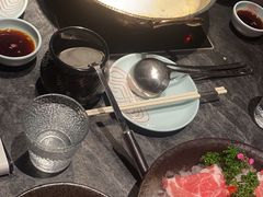 -捞王锅物料理(金华义乌之心店)