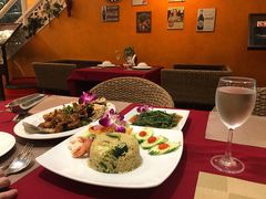 -Daddy Nimman Chiang Mai