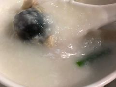 -糖朝(尖沙咀店)