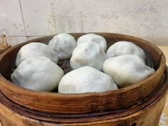 -徐建萍汤包(热河南路店)