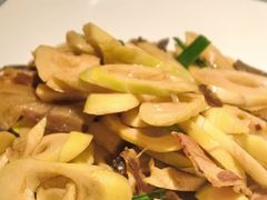 -潇湘甲鱼村(清河店)