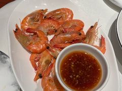 -闽海肴(北辰荟店)