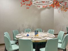 -驻海渔市(置信店)