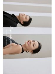 -北遇映画PHOTO GRAPHY STUDIO