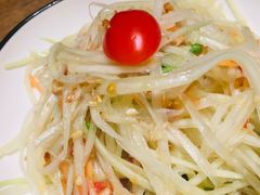 -太泰(万象城店)